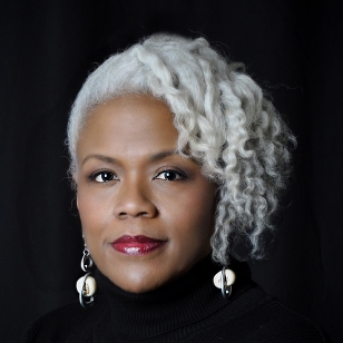 Marietta Simpson